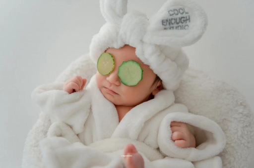 台山端午节宝宝五彩绳编法 台山端午节宝宝五彩绳编法