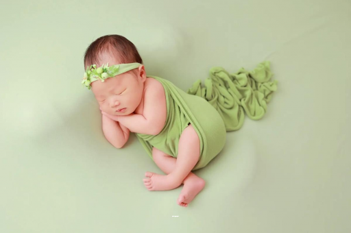 台山孕妇耻骨疼快速缓解