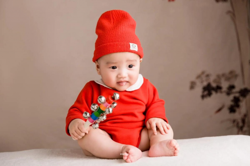 台山两岁宝宝可以吃榴莲吗 台山两岁宝宝可以吃榴莲吗