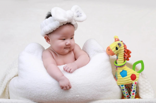 台山适合过敏宝宝的奶粉 台山适合过敏宝宝的奶粉