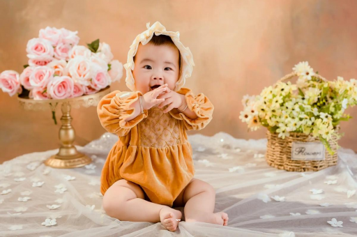 台山二月龄宝宝奶量 台山二月龄宝宝奶量